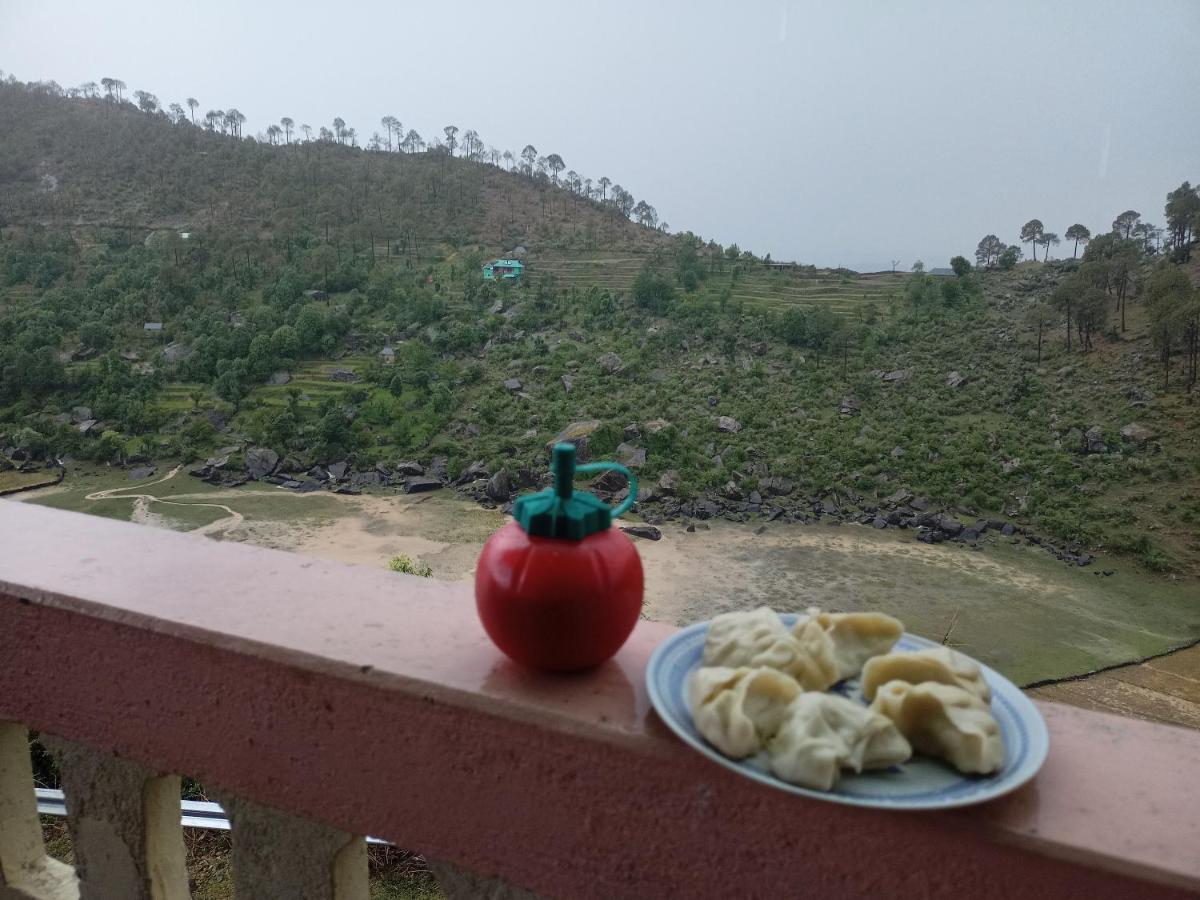 Ritu Raj & Cafe