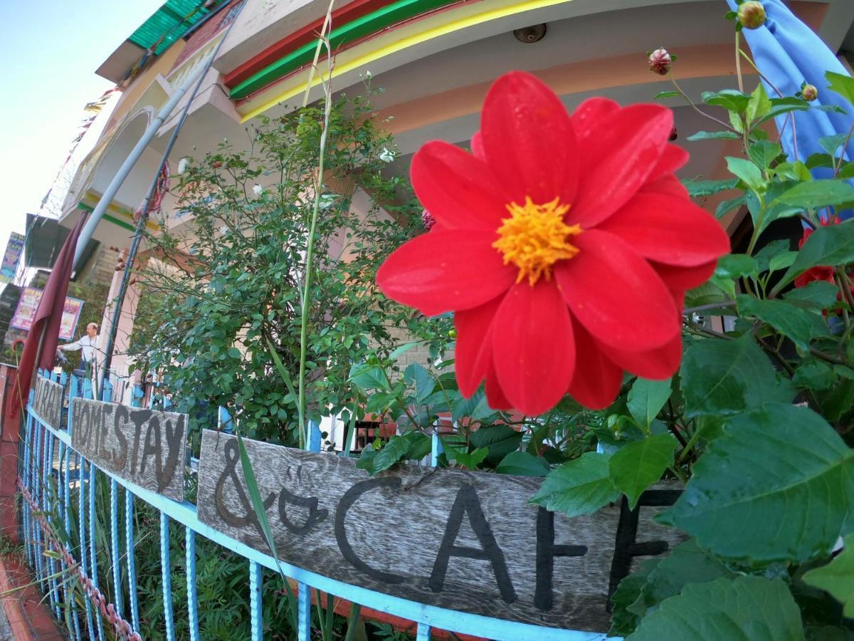 Ritu Raj & Cafe